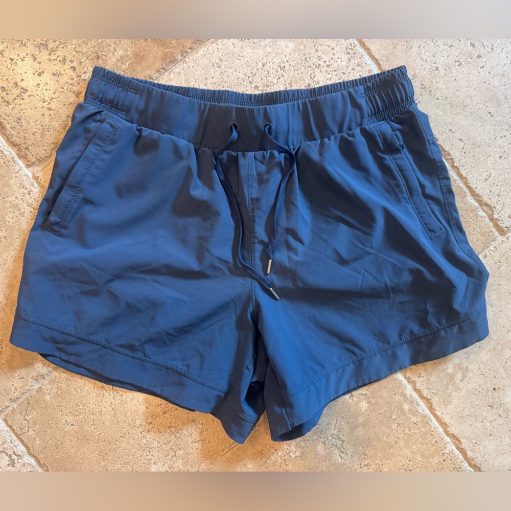 Women’s Shorts